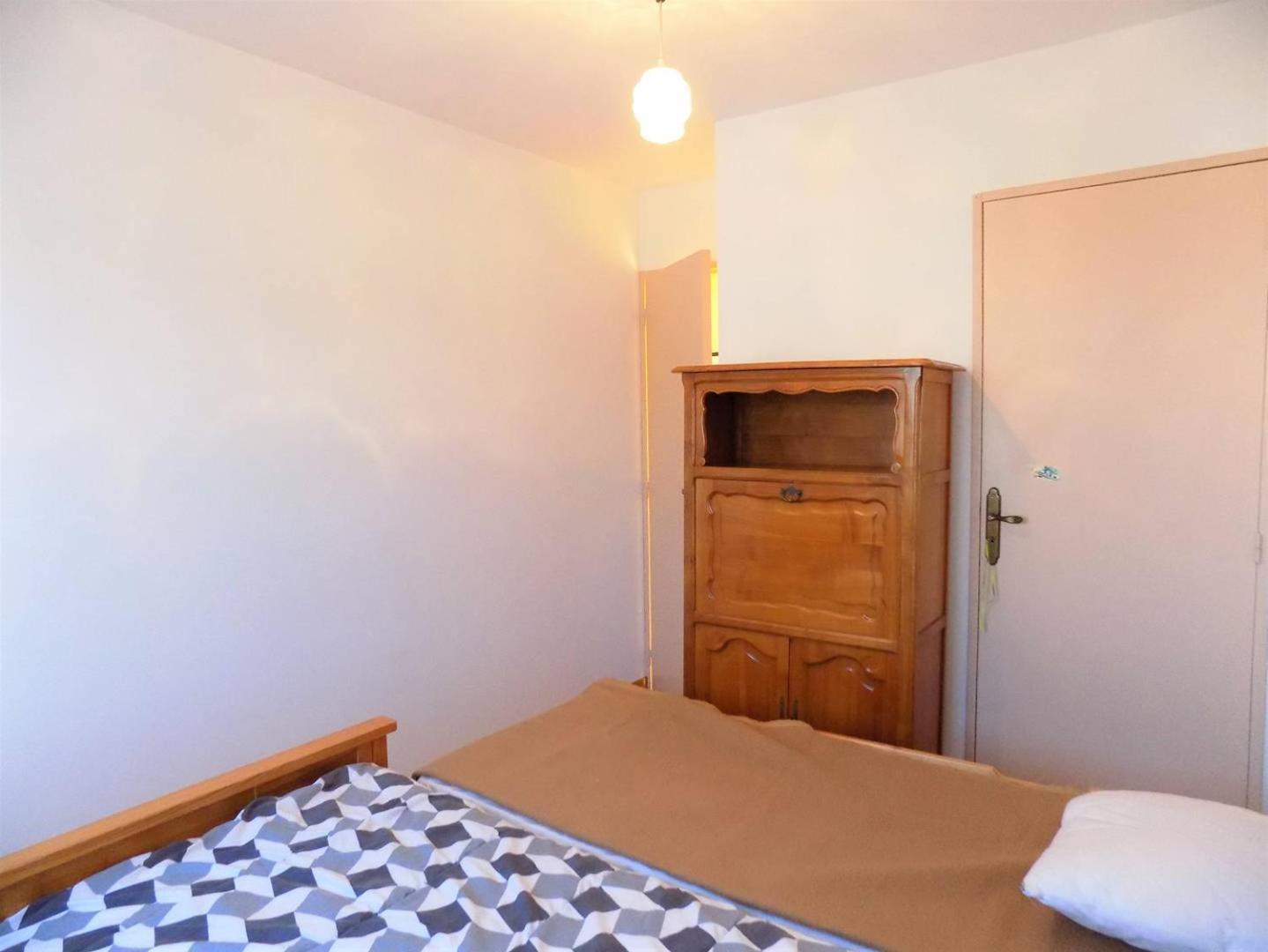 Royan - Maison De Plain-Pied Avec Jardin Clos - Quartier Residentiel エクステリア 写真